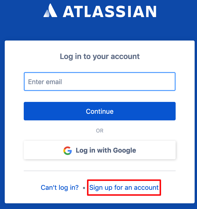 Screenshot 2019-12-02_17-45-53-553.png