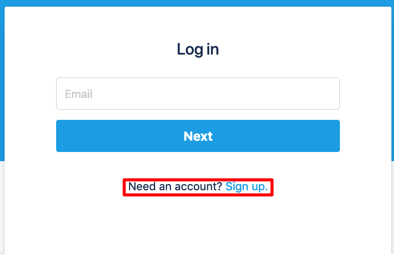 Screenshot 2019-12-02_17-48-05-297.png