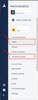 Screen Shot 2019-12-02 at 2.18.55 PM.png