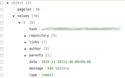 commit sample.png