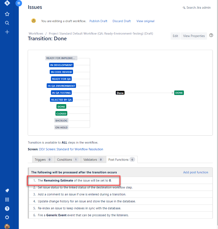 rte workflow.png
