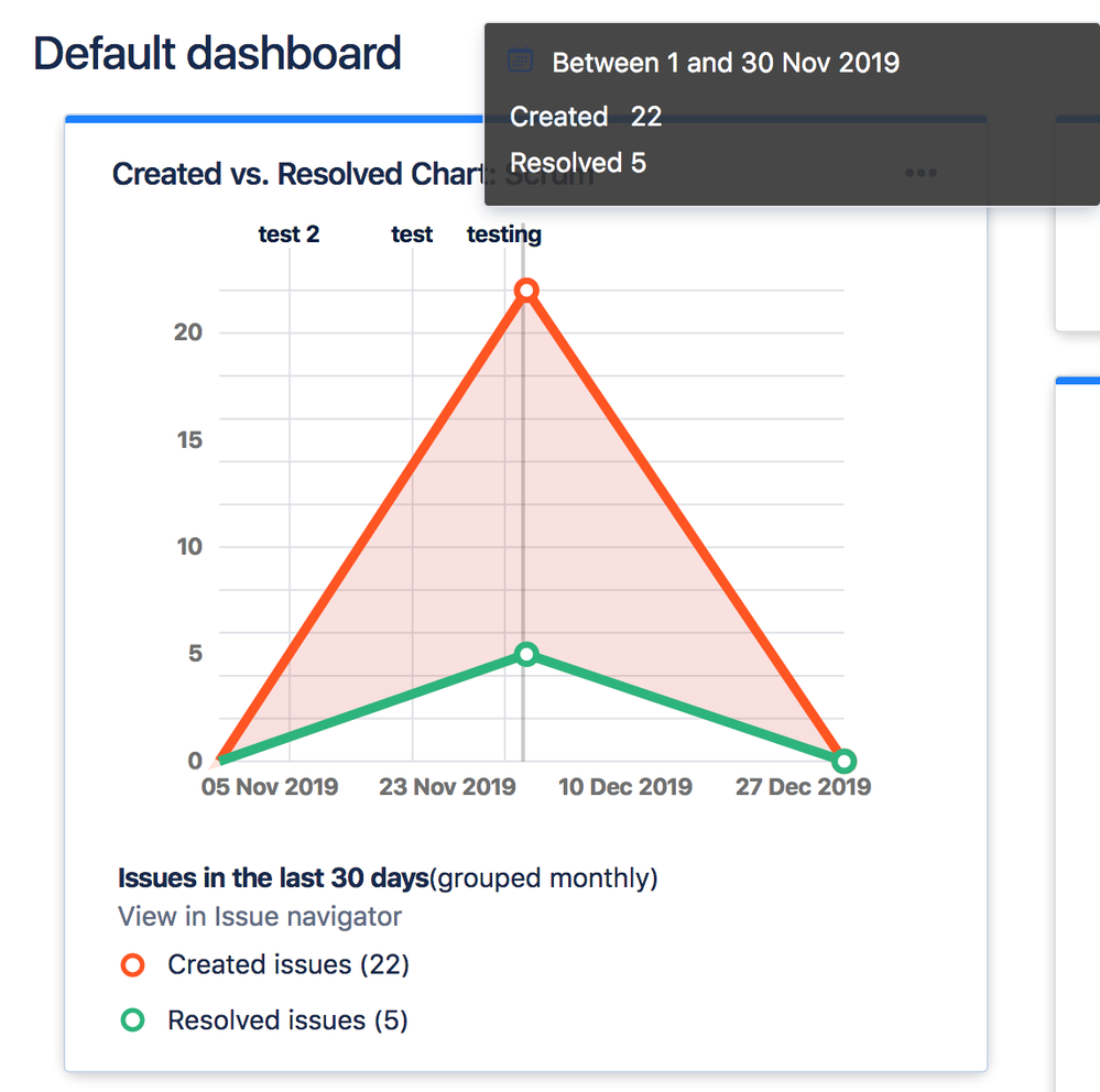 Screen Shot 2019-12-02 at 18.08.20.png
