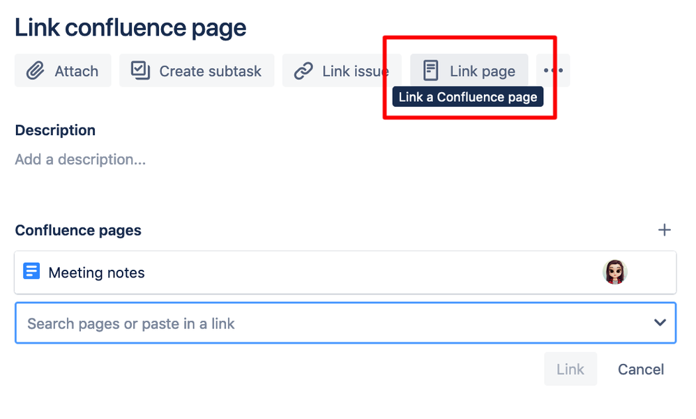 Screenshot 2019-12-02_18-26-09-508.png
