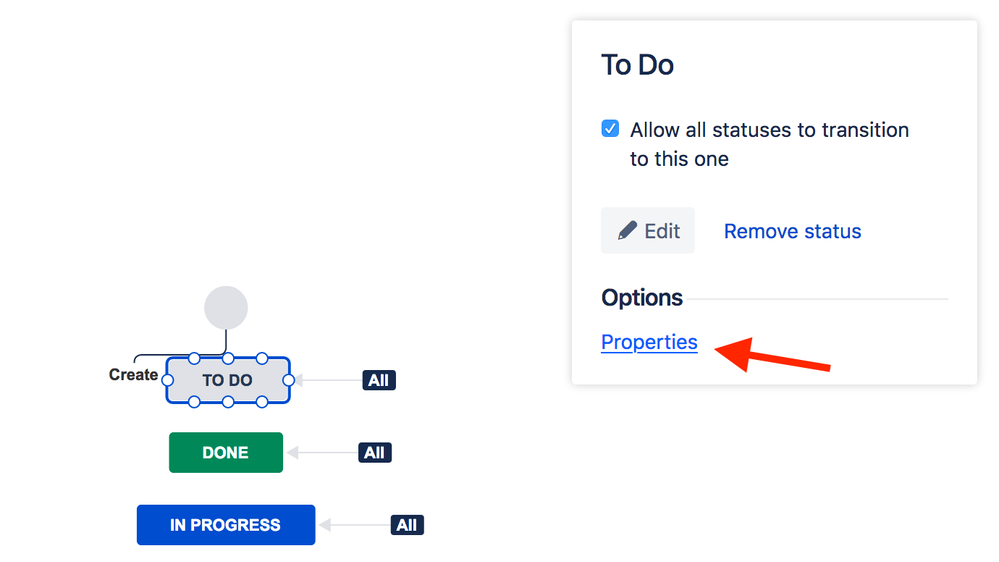 Screen Shot 2019-12-02 at 19.00.49.png