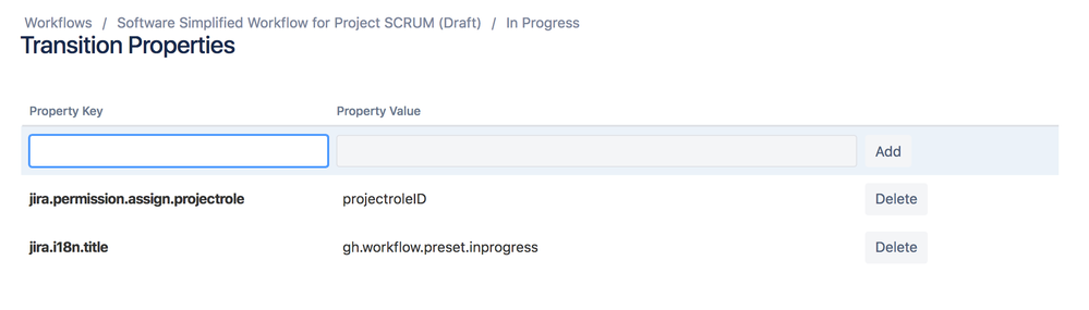 Screen Shot 2019-12-02 at 19.00.36.png