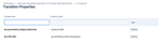 Screen Shot 2019-12-02 at 19.00.36.png