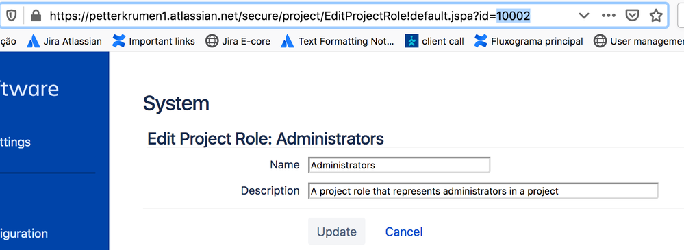 Screen Shot 2019-12-02 at 19.04.39.png