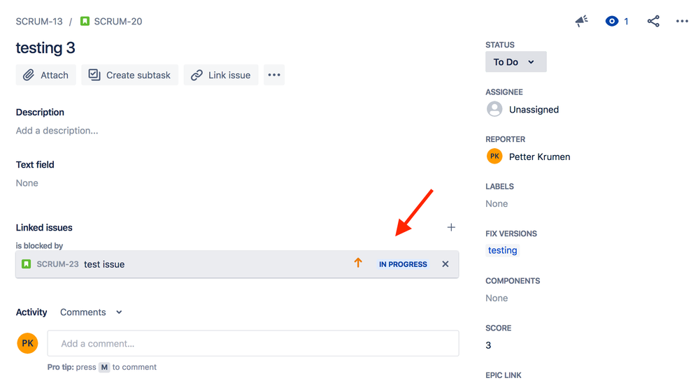 Screen Shot 2019-12-02 at 19.56.36.png