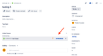 Screen Shot 2019-12-02 at 19.56.36.png