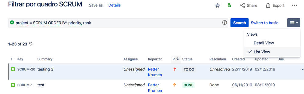 Screen Shot 2019-12-02 at 20.07.53.png