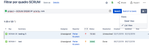 Screen Shot 2019-12-02 at 20.07.53.png