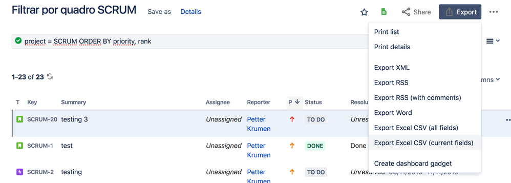 Screen Shot 2019-12-02 at 20.08.04.png