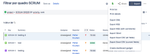 Screen Shot 2019-12-02 at 20.08.04.png