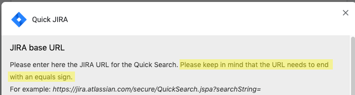 quick jira.png