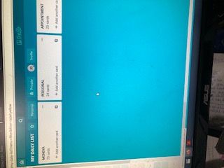 trello 2.jpg