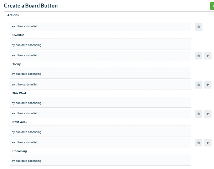 Screenshot 2019-12-03 at 08.24.37.png