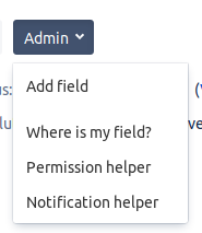Screenshot from 2019-12-03 09-49-46.png