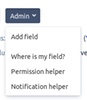 Screenshot from 2019-12-03 09-49-46.png