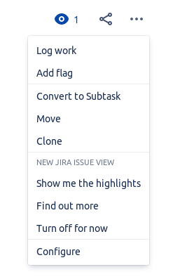 Screenshot from 2019-12-03 09-49-17.png