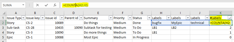 excel.PNG