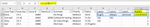 excel.PNG