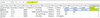 excel.PNG
