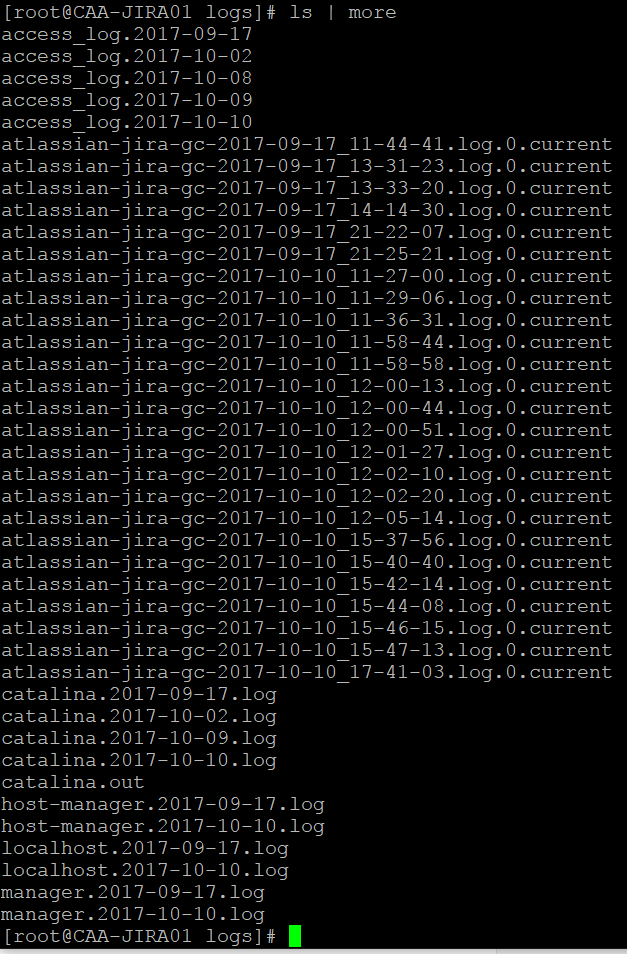 jira logs.PNG