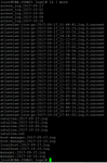 jira logs.PNG