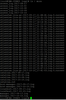 jira logs.PNG