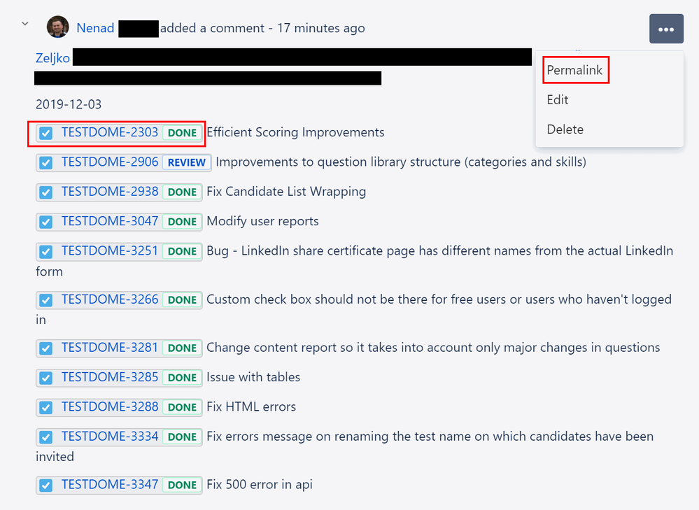 JIRA-old-view.png