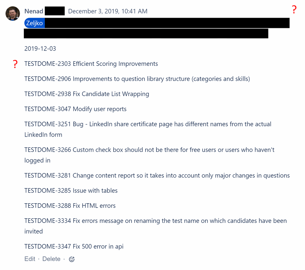 JIRA-new-view.png