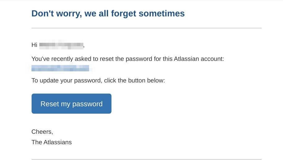 02-pw-reset-email.jpg