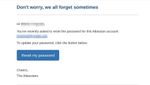 02-pw-reset-email.jpg