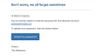 02-pw-reset-email.jpg