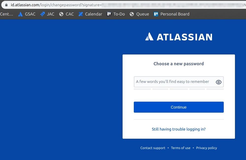 03-reset-password.jpg