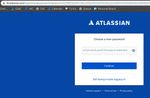 03-reset-password.jpg