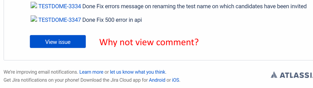 Email-view-comment.png
