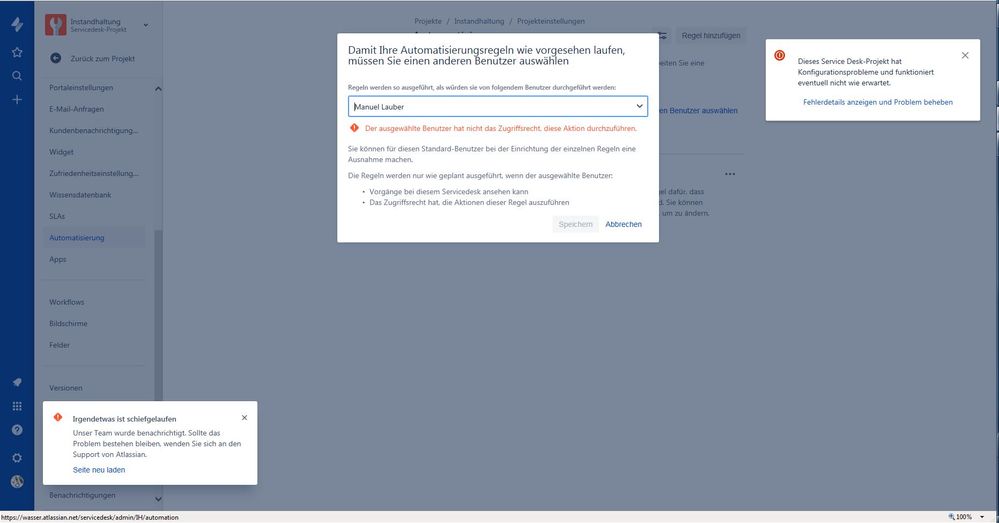 20191203_Screenshto.JPG
