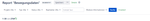 delteted.PNG