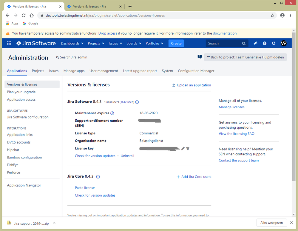 jira-prd.png