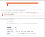 Issue Description.PNG
