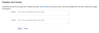 CleanShot 2019-12-03 at 17.02.27.png