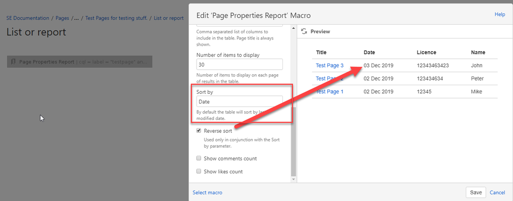 Sort by date (reversed).png