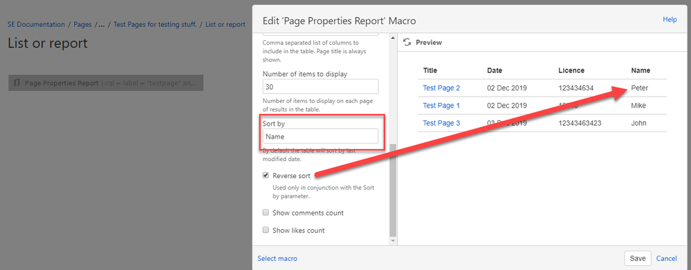 Sort by Name (reversed).png