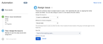 automation-for-jira.png