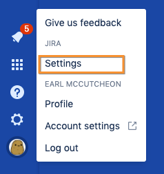 Screen Shot 2019-12-03 at 10.21.55 AM.png