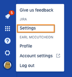 Screen Shot 2019-12-03 at 10.21.55 AM.png
