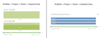 jira.png