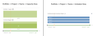 jira.png
