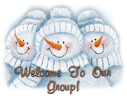 welcome.png